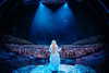 avrillavigne Altpins Profile Picture