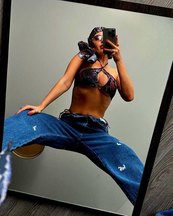 flawlessa instagram image archive image