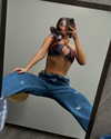 flawlessa Altpins Profile Picture