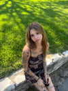 natalieexking Altpins Profile Picture