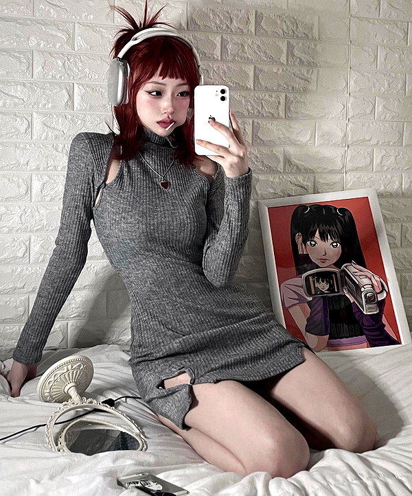 s0meii0 instagram image archive image