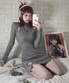 s0meii0 Altpins Profile Picture