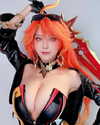 shuimiaoaqua Altpins Profile Picture