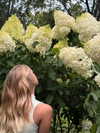 miikheeva_stasiiya Altpins Profile Picture