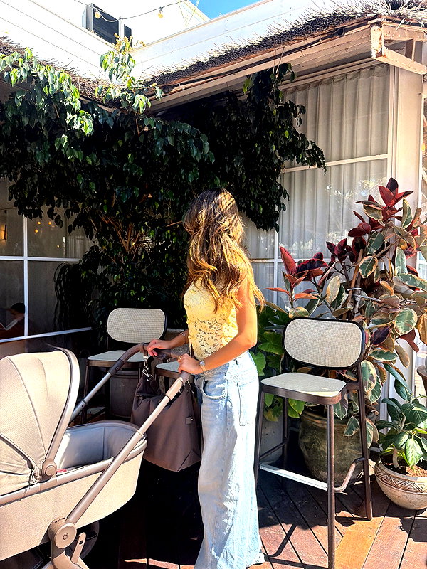 roni.benshushan instagram image archive image