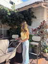 roni.benshushan Altpins Profile Picture