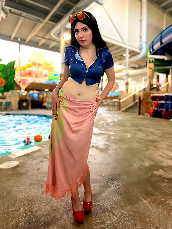 cosbuns instagram image archive image