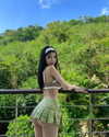 275.cn Altpins Profile Picture