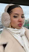 rosessativa Altpins Profile Picture
