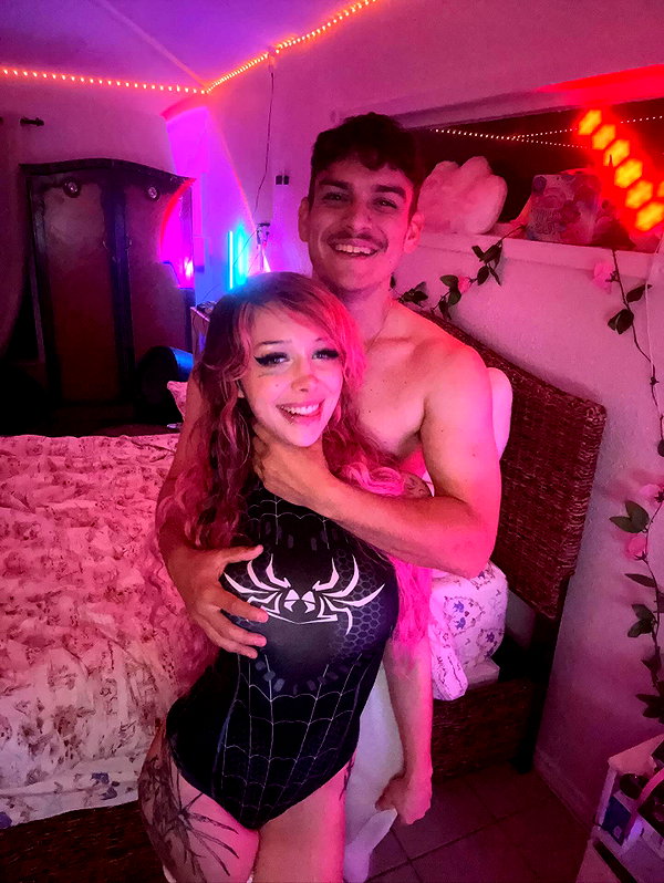 pixelpuppi instagram image archive image