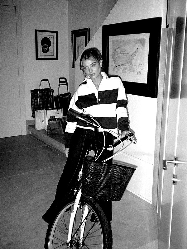 tirtza_cohen instagram image archive image