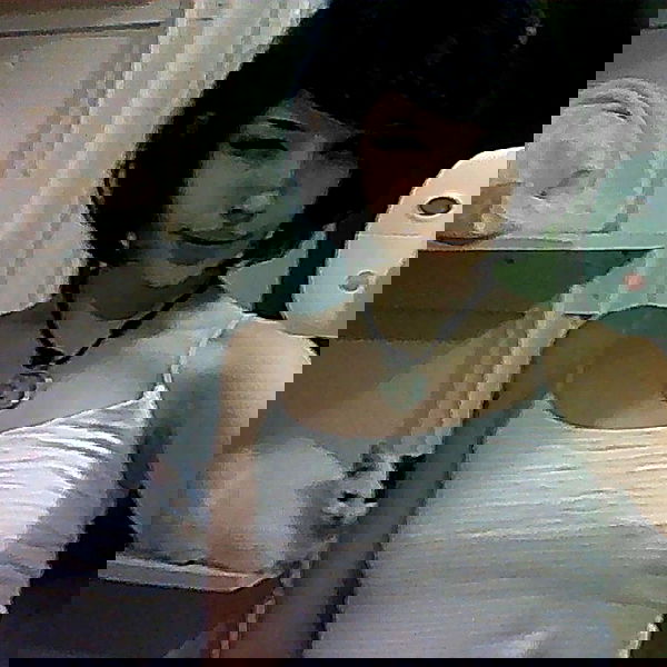 missnyxdawn missnyxdawn archive image