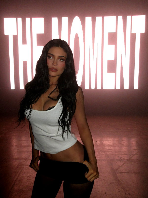 kyliejenner instagram image archive image
