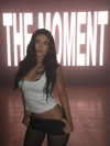 kyliejenner Altpins Profile Picture