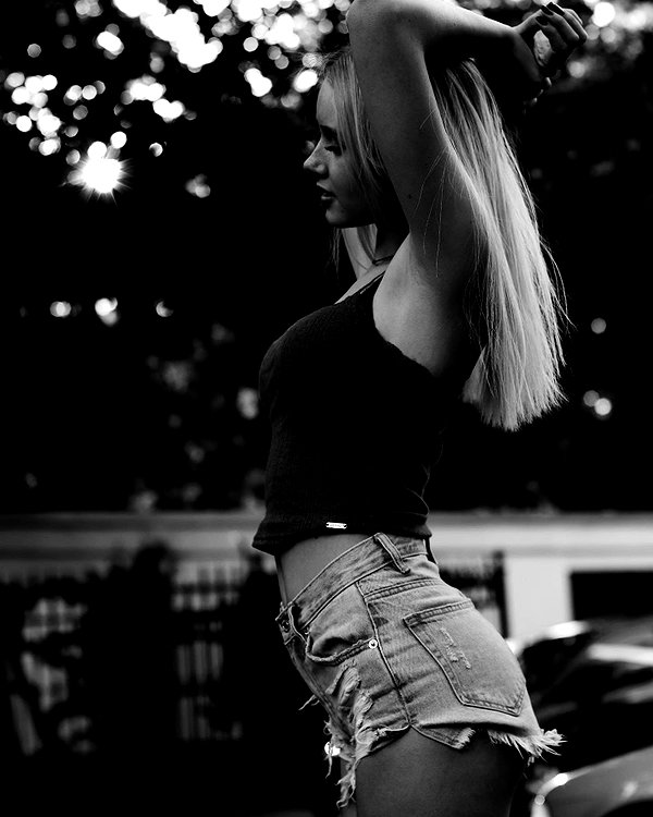 lilih instagram image archive image