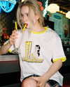 mydriasislive Altpins Profile Picture
