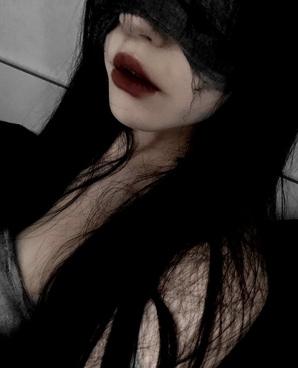 glowmoonshorty instagram image archive image
