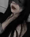 glowmoonshorty Altpins Profile Picture