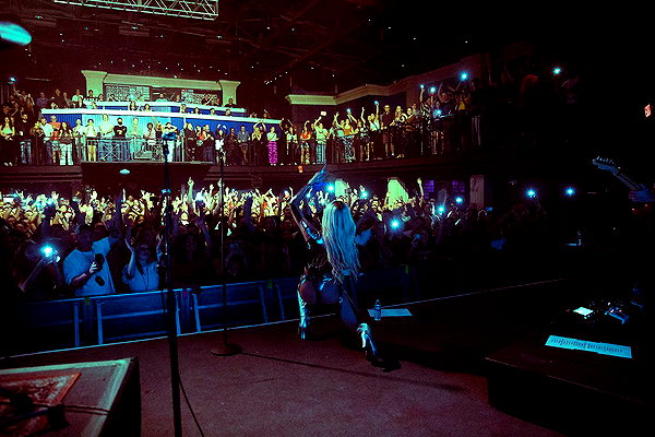 cannonstheband instagram image archive image