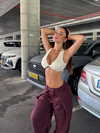 alma_ck_ Altpins Profile Picture