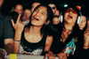 cannonstheband Altpins Profile Picture