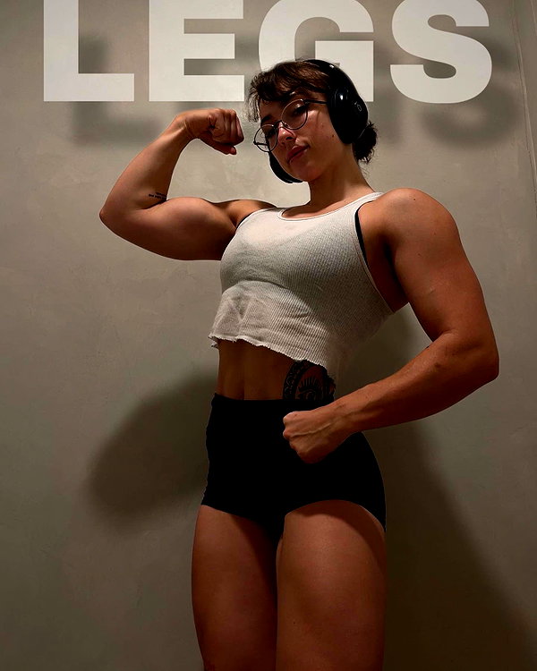leanbeefpatty instagram image archive image