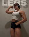 leanbeefpatty Altpins Profile Picture