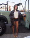gabimfmoura Altpins Profile Picture