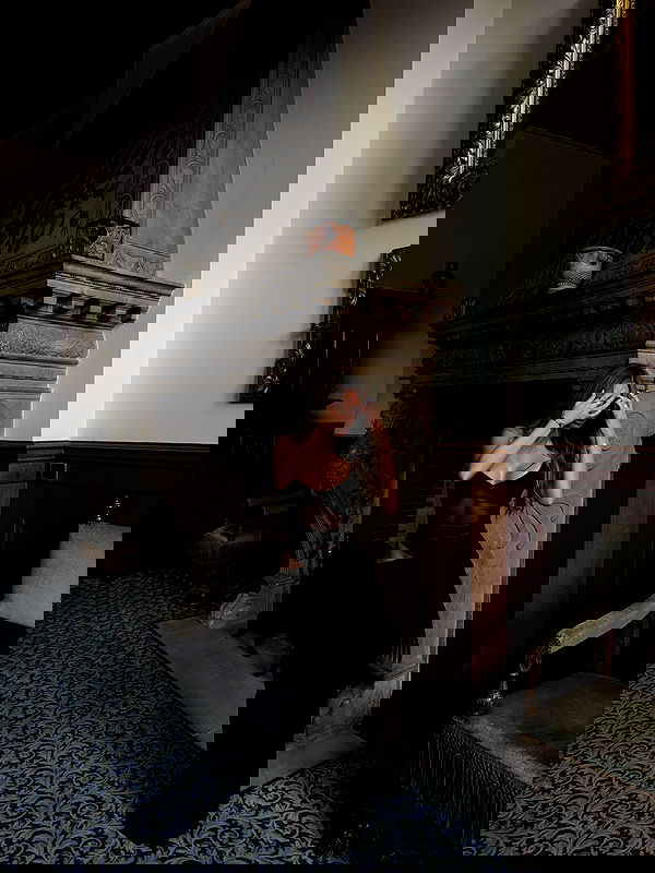 payton.r payton.r archive image