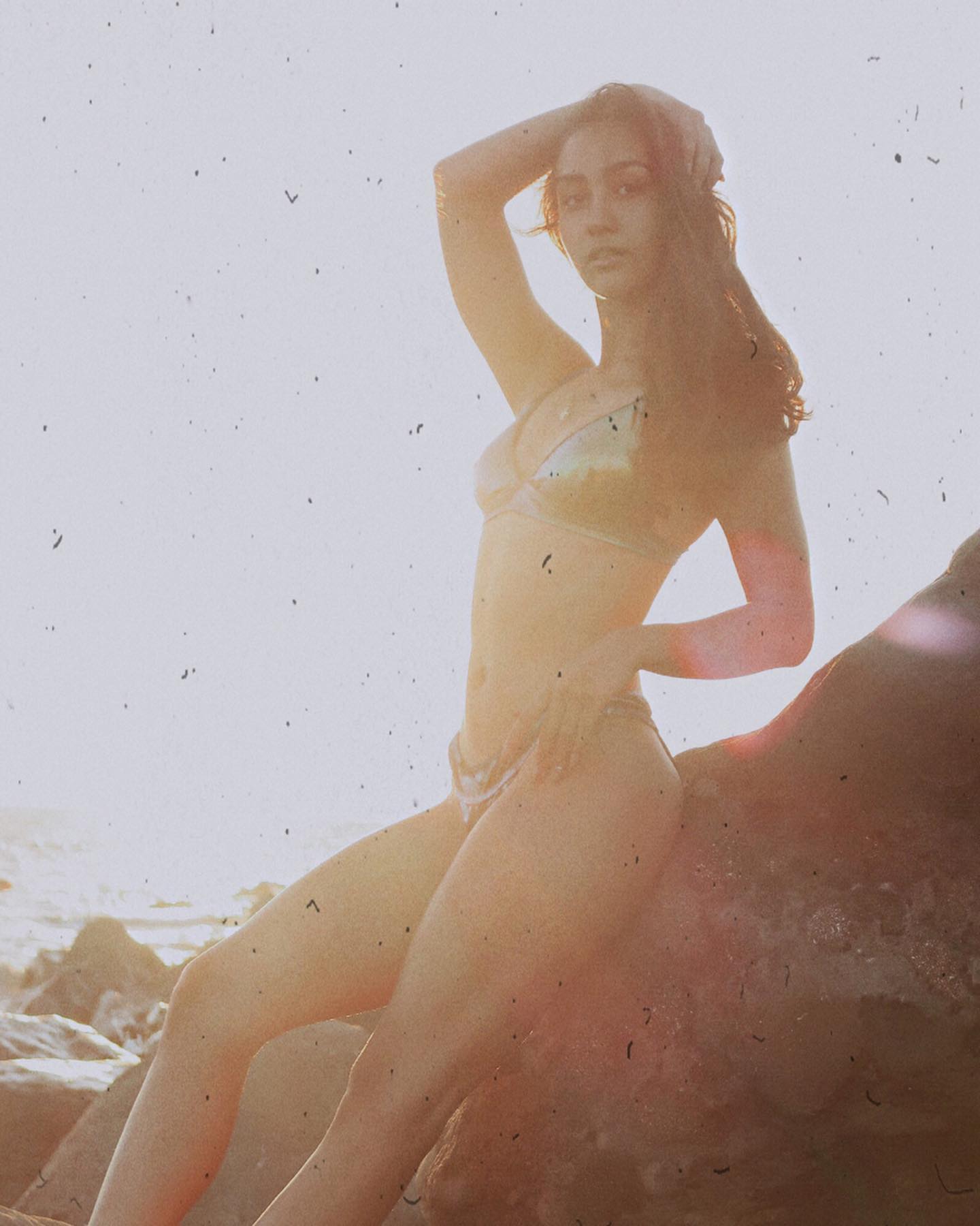 kkulakovaa instagram image archive image