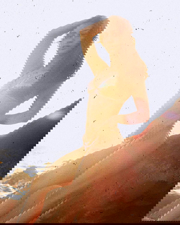 kkulakovaa image ~ Altpins