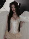 lyhythuedoxinh Altpins Profile Picture