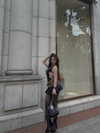 lyhythuedoxinh Altpins Profile Picture