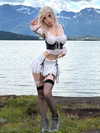 milkibunshehe Altpins Profile Picture