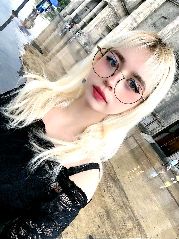 lulymakima instagram image archive image