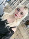 lulymakima Altpins Profile Picture