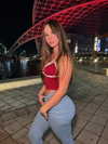 lexi_marvel Altpins Profile Picture