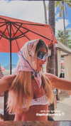 tirtza_cohen Altpins Profile Picture