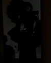 darkblueyoshii Altpins Profile Picture