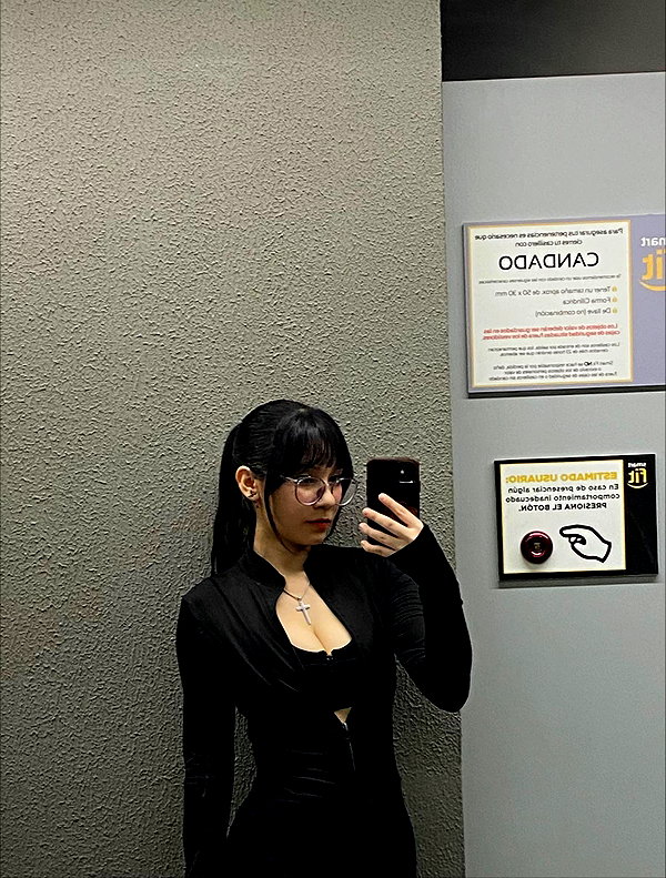 sulisssx instagram image archive image