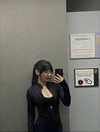 sulisssx Altpins Profile Picture