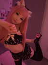 mennyaah Altpins Profile Picture