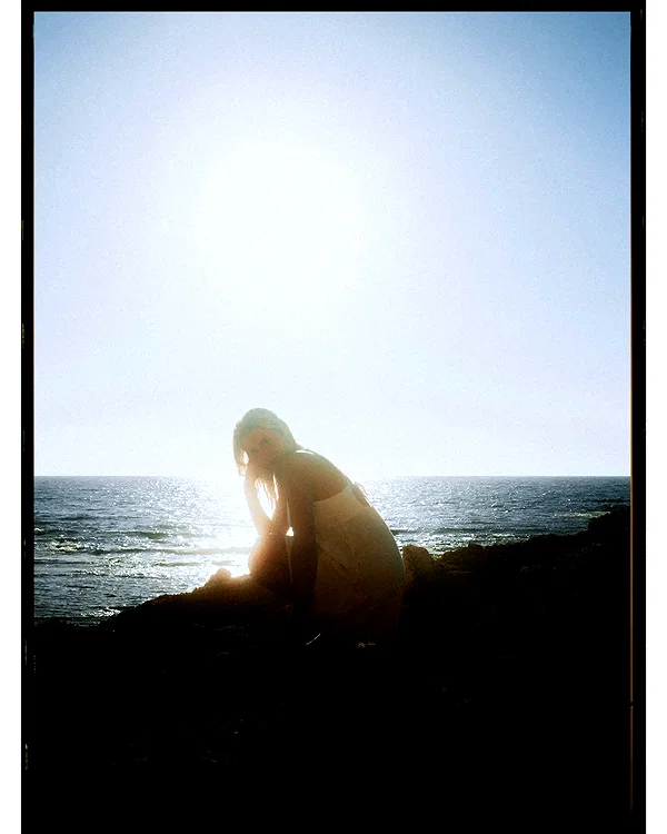 bensalma4 instagram image archive image