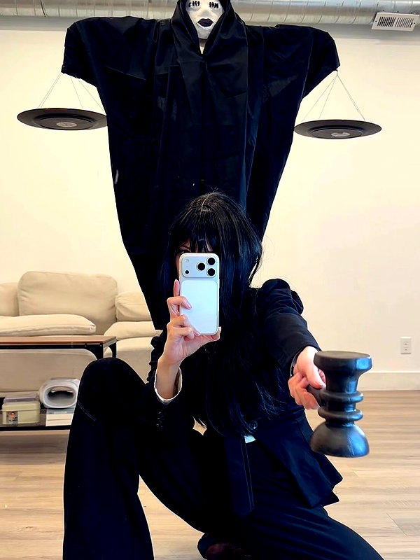 jillynozomi instagram image archive image