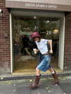 ll.lu1s Altpins Profile Picture