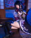 nixqq.425_ Altpins Profile Picture