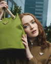 sadiesink_ Altpins Profile Picture