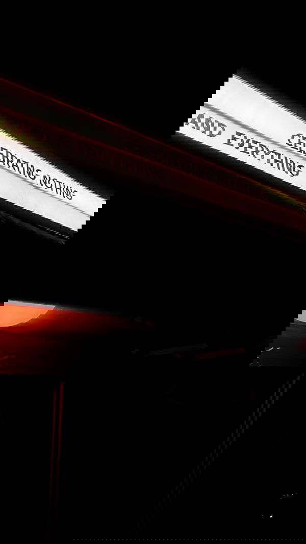 taylor.creeden taylor.creeden archive image