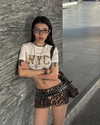 31cna_ Altpins Profile Picture