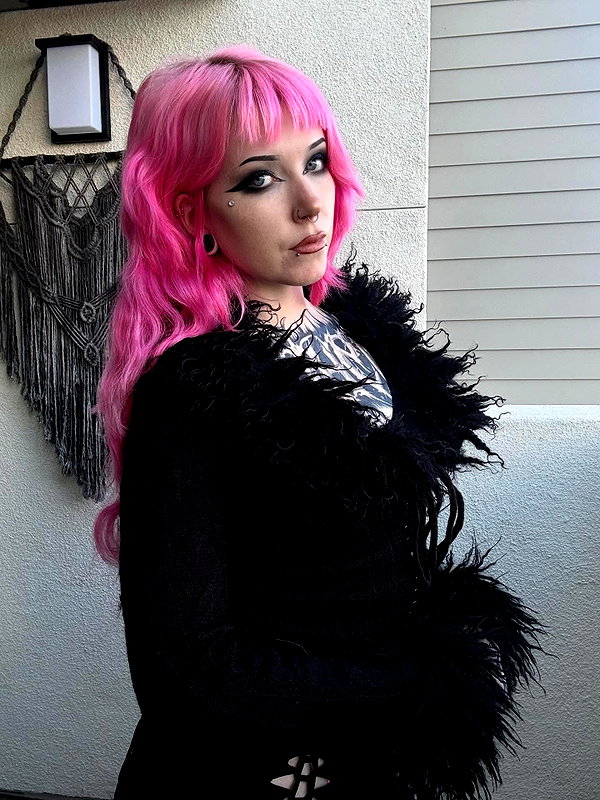 cerianex instagram image archive image